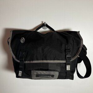 Timbuk2 Messenger Bag